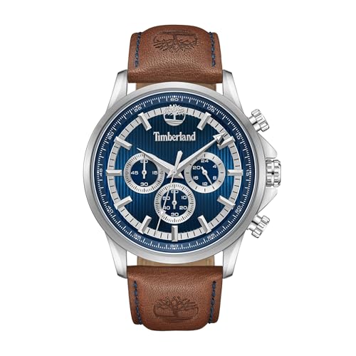 Timberland TDWGF0054602