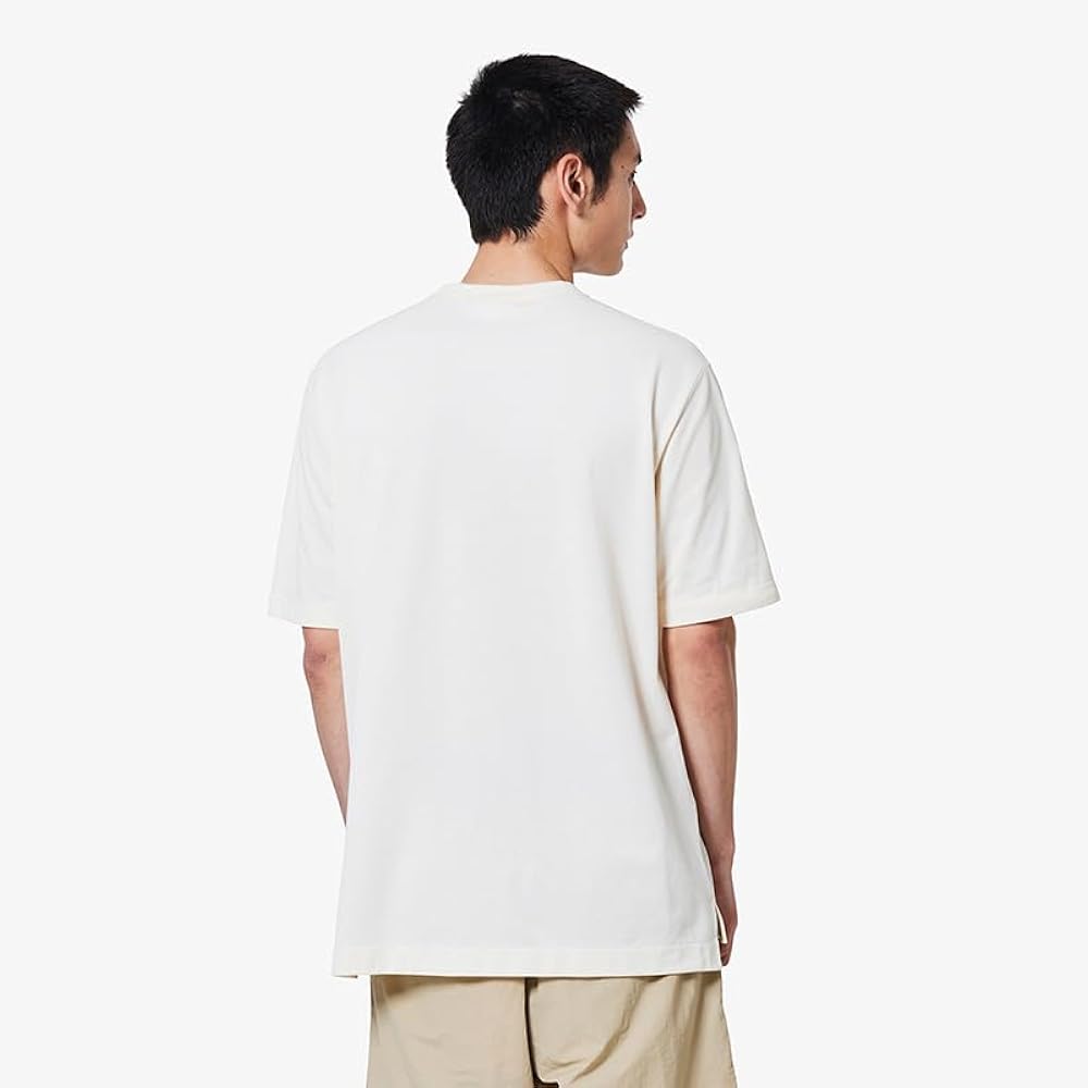 ラコステTシャツ L．12．12ウォッシュエフェクト | LACOSTE/ラコステ | 三越