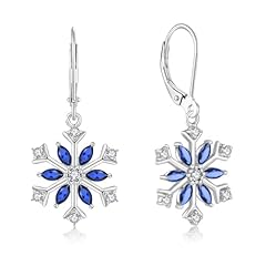 09-September,Sapphire