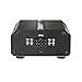 Kicker 46KISLOAD4 K-Series Smart-Radio Interface for Adding an aftermarket Full-Range Amplifier