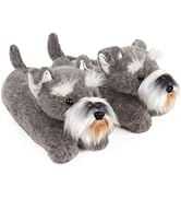 Panda Slippers For Sale