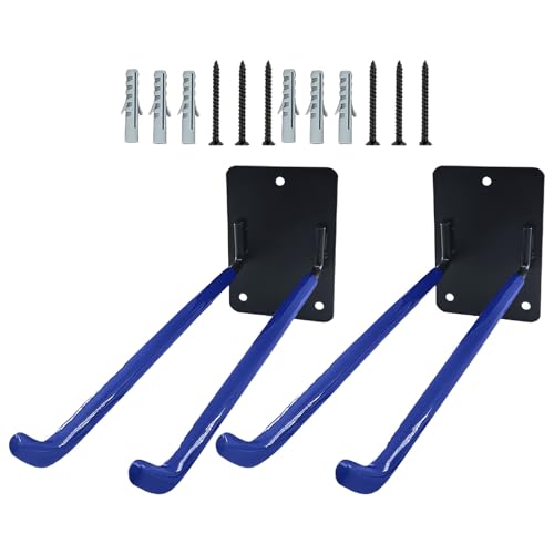 2 ZbgeʕǃtbNwr[f[eBR[eBOꂽS\K[W[NVbv𐮗邽߂̕K{̃[NVbv[tbNAtt