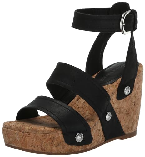 Image of Lucky Brand Women's Valintina