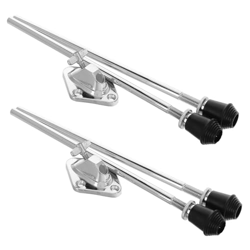 QUMIIRITY p[JbVhr ^hZbgANZT[ h hLbgX^h}EguPbg Kŏvȃhr