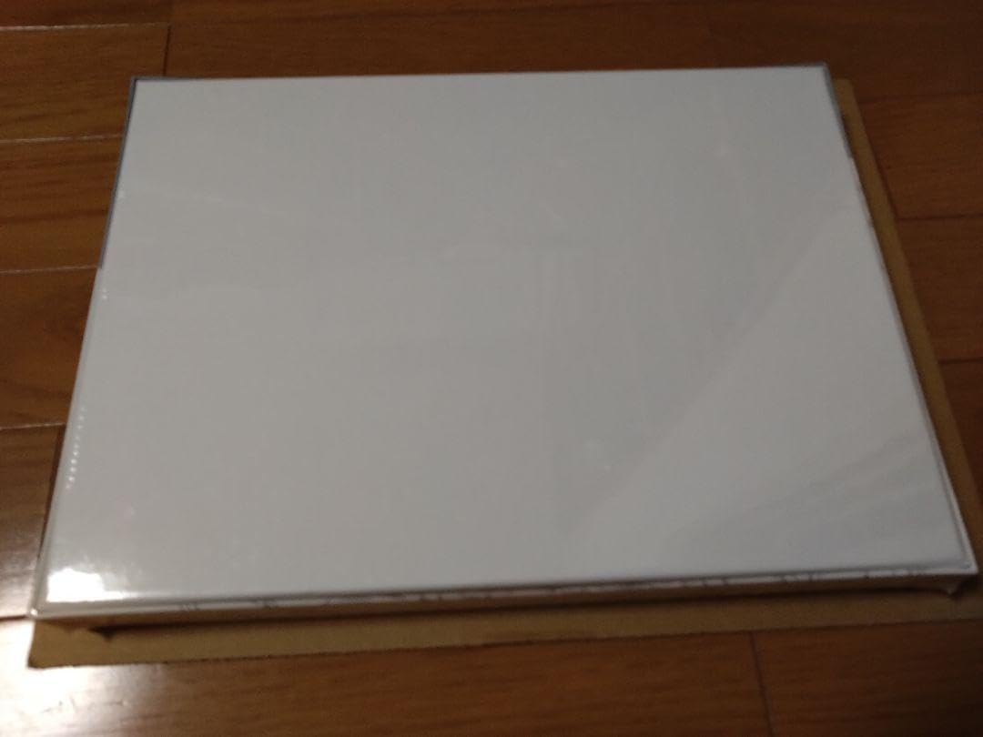 Amazon.co.jp: Fate stay night UBW ufotable C88原画集 ランサー
