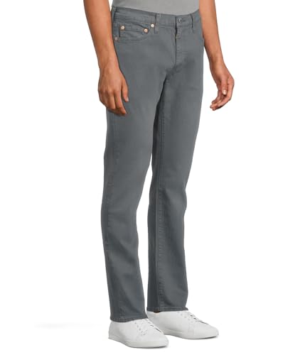 Image of Levi's Men's 511 Slim Jeans