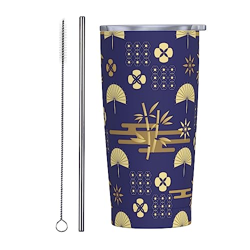 a a |  Tb  Xg[&Xg[uVt }OJbv R[q[Jbv 600ML RrjJbv ^u[ XeX ۗ ۉ ԗp Wt ^  e  Aj v[g BN31