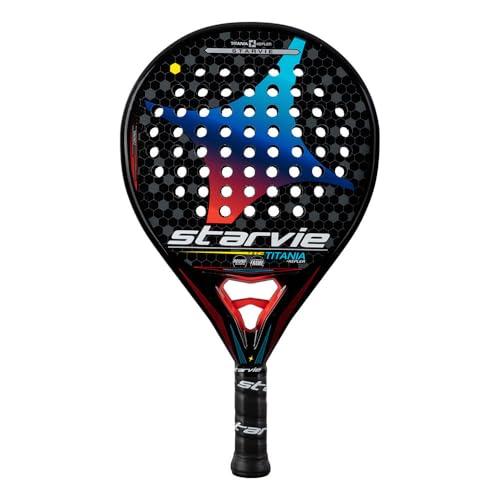 StarVie - Titania Kepler Pro,...