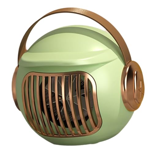 �|�[�^�u���d�C�q�[�^�[��m�C�YABS�e�N�X�`���@�\�t�����^���^�X�y�[�X�ɍœK���S�ȉƒ�p�q�[�^�[