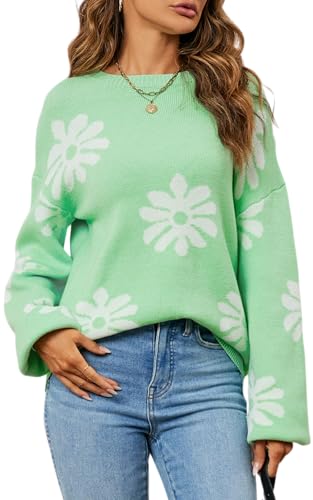 [Stabbon] Vc Y    X|[cCi[ z RvbVEFA UVJbg g[jOEFA אg A_[Vc RvbVVc ] StEFA l X|[c jO (L,F)