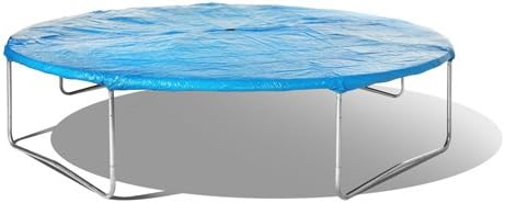 10ft Weather Cover for Duplay Triang Trampoline