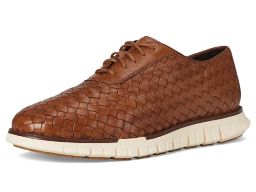 Image of Cole Haan Men's Zerogrand Remastered Woven