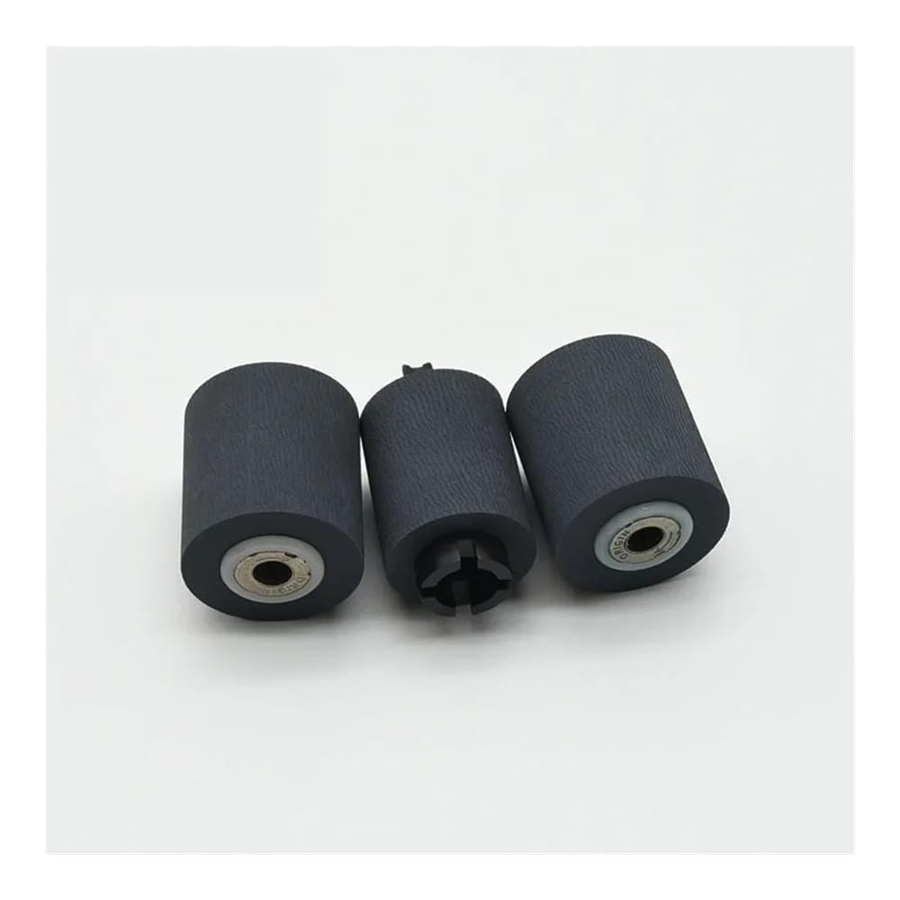 Rodillo de recogida compatible con Epson WorkForce Enterprise M21000 y C20600 4