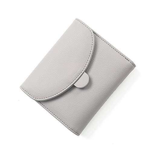 Sacs à main pour femmes Summer cocktails avec fermeture velcro chic