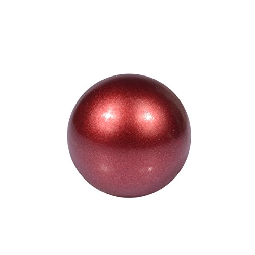 Eudora Harmony Ball Femme