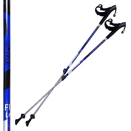 y Lk  mfBbNEH[LO|[ ւSt iCgH| c[|[14 tbNo[ AObVu NWP-2142201 E1Zbg naito (u[)