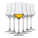 Grappagläser von Schott Zwiesel im 6er-Set für Cocktails und Digestifs