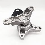 Installation: Dank des benutzerfreundlichen Designs können selbst Laien den Austausch problemlos durchführen. Der vereinfachte Installationsprozess spart Zeit und Mühe, sodass Sie Ihr Fahrzeug schnell wieder in Betrieb nehmen können.