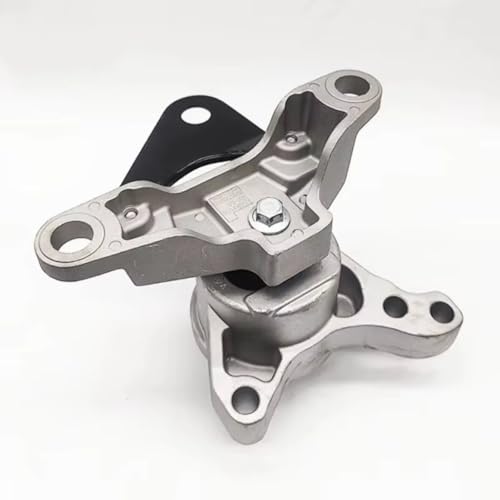 �J�[���[�^�[�}�E���g Compatible With Volvo For S80 V70 S60 V60 2010 2011 2012 2013 2014 2015 31277689 �G���W�����[�^�[�}�E���g �����ԕ��i�����p