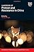 Handbook of Protest and Resistance in China (Handbooks of Research on Contemporary China)