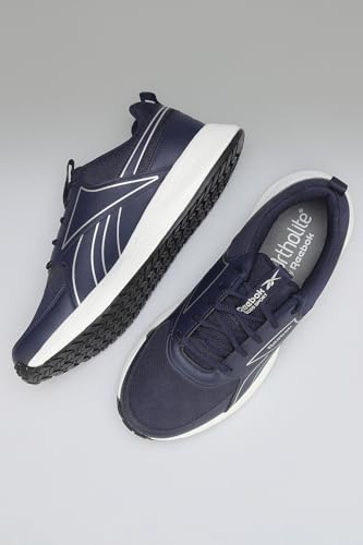 Image of Reebok Mens Rmsora4287 Sneaker