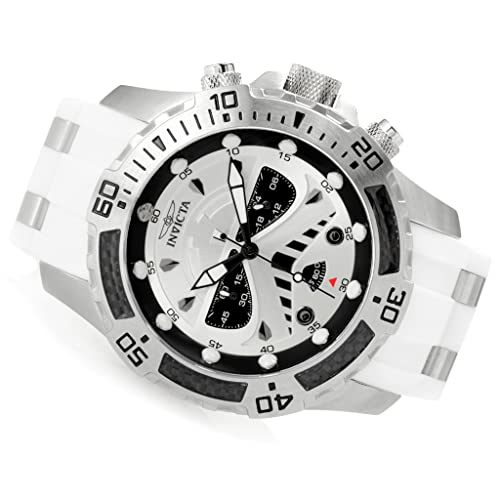 Invicta 26183 Invicta 26183