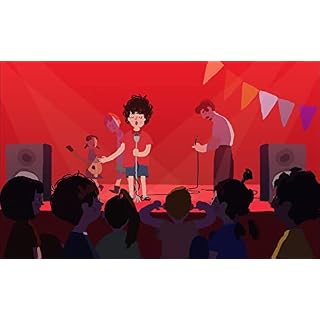 Bob Dylan: Little People, Big Dreams. Deutsche Ausgabe Relié – 14 septembre 2020 - Les Beatles, Paul McCartney, John Lennon, RIngo Starr, George Harrison Bob Dylan: Little People, Big Dreams. Deutsche Ausgabe Relié – 14 septembre 2020 – Image 3
