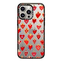 Amazon.co.jp: CASETiFY (ケースティファイ) インパクト iPhone