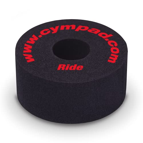 Cympad Ossp Cympad Optimizer Starter Pack #TOP2