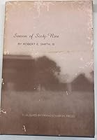 Season of sixty-nine, B0006CBRDG Book Cover