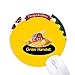 Produktbild Mittsommerliches Essen Joy Harvest Round Rubber Maus Pad Weihnachtsbaum Mat