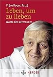 VERLAG HERDER GMBH