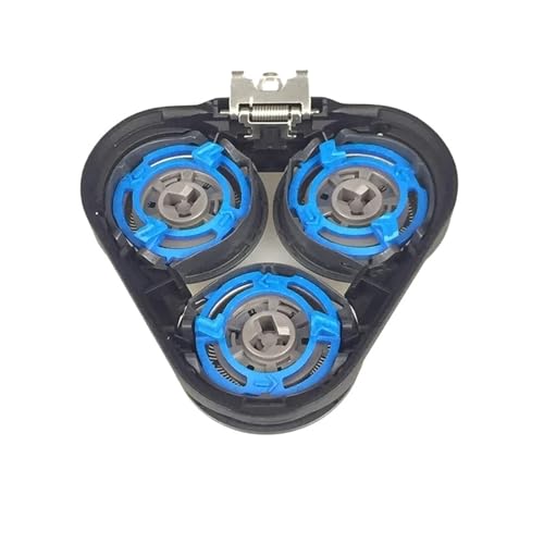 pVF[o[wbhAPhilips S5000 S5370 S5571 S5420 S5140 S5078 S5077 S5050 S5082 S5380 S5400J~\nɑΉB