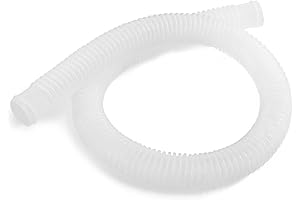 Intex Pool Skimmer Replacement Hose: Essential for Crystal Clear Water