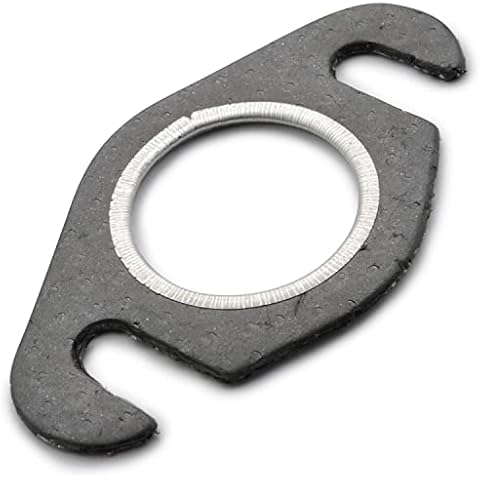 Joint de Pot Easyboost 25mm Cover