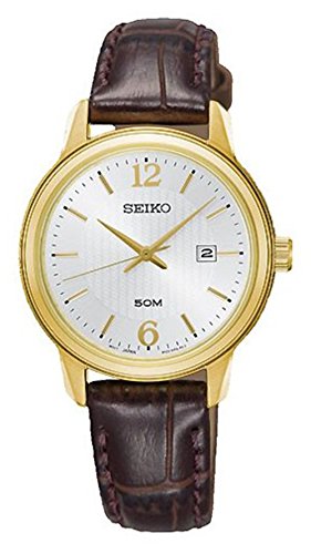 SEIKO SUR658P1 SEIKO SUR658P1