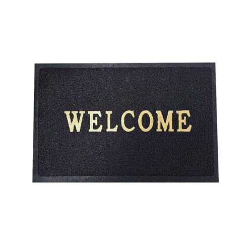 PET OFFICER ���փ}�b�g ���O ������� �D���Ƃ� �}�b�g ����~�� �h�A�}�b�g ���� �Ɩ��p �X�^���_�[�h�}�b�g �ƒ�p �J�[�y�b�g �ϖ��Ր� �V���v�� �h�o �ϋv�� �X�� �f�p�[�g ��� ������ �I�t�B�X �������ȒP (�u���b�N�E45×75