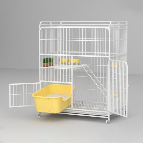 L P[W ܂肽 gCt p LX^[ 萫ɗD p Eh~ ې􂢉\ RpNgɎ[  qL L VjALp ybgP[W \  Lp L KȃXy[X p ybgpi(,77*52*10