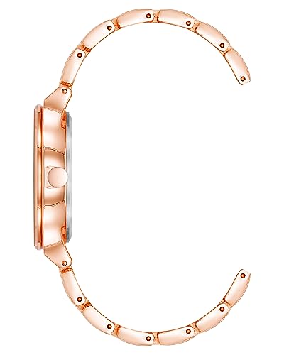 Comparativas de Reloj oro rosa disponible en línea para comprar. 22 Imagen adicional