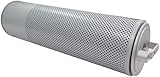 FridayParts Hydraulic Filter 60200365 P0-C0-01-01430 Compatible For Sany 215 235C 335C Excavator