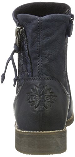 Braqeez Malon, Stivali Bambine e Ragazze