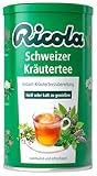 Ricola