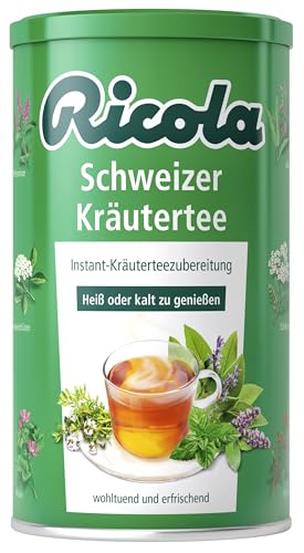 Produkt Bild Nr. 1