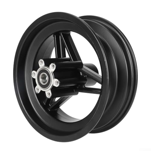 Electric Scooter Brushless Motor Hub For 11 Inch Front Or Rear Drive, Wheel Hub For Electric Scooter 11