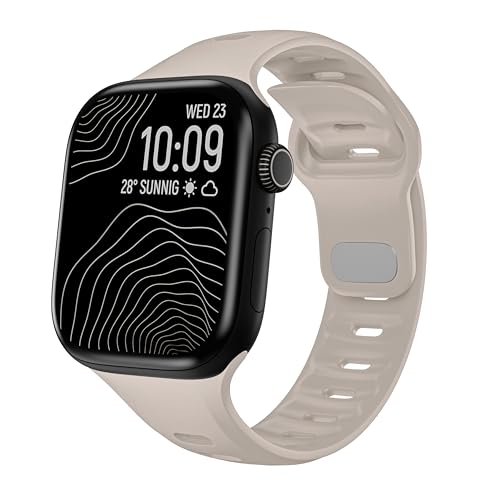 X|[cVRoh Apple Watchoh 49mm 46mm 45mm 44mm 42mm 41mm 40mm 38mm Y fB[X \tghpXgbv iWatch Series 11 10 9 8 7 6 5 4 3 2 1