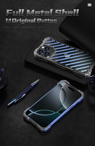 Coque iPhone 15 Plus silicone rigide contre chutes écran cassé étui noir - 7