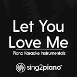 Sing2Music Productions Pty Ltd