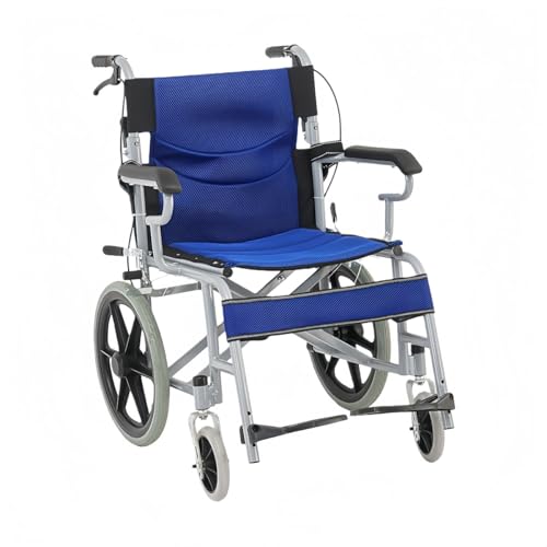 JORERAORMESA~܂肽ݎԈ֎qԈ֎qAVXg^yʃA~^yʗspOop (F 16 C`zC[)