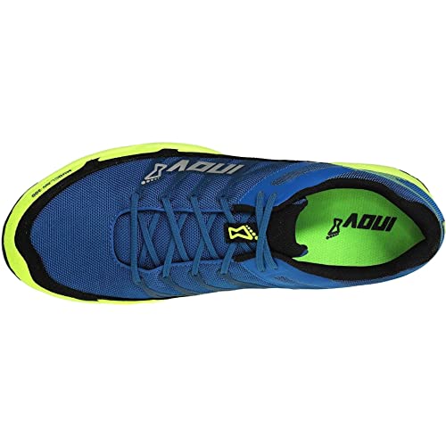 Inov-8 Men's Mudclaw 300 Trail Running Shoe4