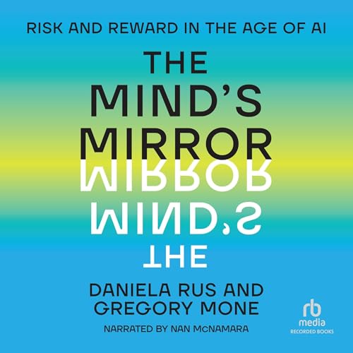 Dive Into: This Binge-Worthy Full Audiobook For Curious Minds.